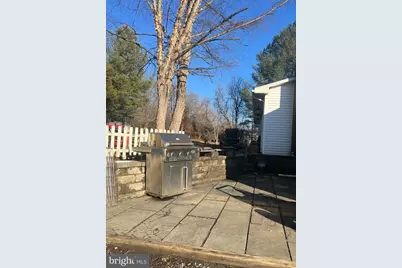 14757 Beamertown Road, Hillsboro, VA 20132 - Photo 5