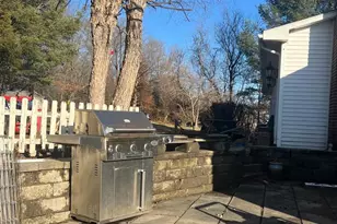 14757 Beamertown Rd, Hillsboro, VA 20132 - Photo 5