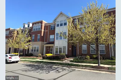 19410 Front Street, Leesburg, VA 20176 - Photo 3