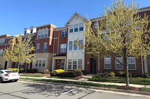 19410 Front St, Leesburg, VA 20176 - Photo 3