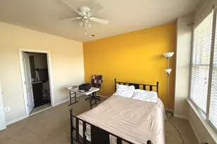 19410 Front St, Leesburg, VA 20176 - Photo 33