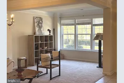 19410 Front Street, Leesburg, VA 20176 - Photo 5