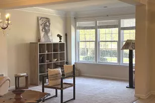 19410 Front St, Leesburg, VA 20176 - Photo 5