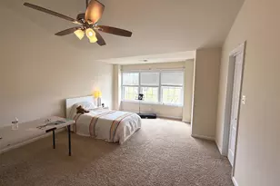 19410 Front St, Leesburg, VA 20176 - Photo 43