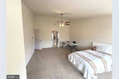 19410 Front Street, Leesburg, VA 20176 - Photo 47