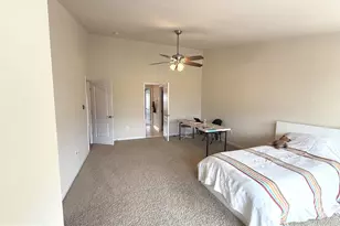 19410 Front St, Leesburg, VA 20176 - Photo 47