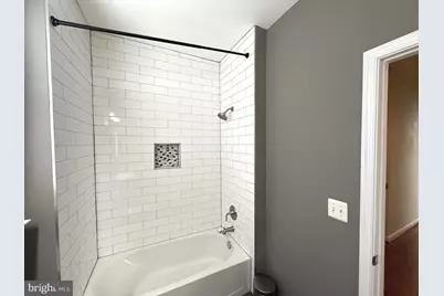 19410 Front Street, Leesburg, VA 20176 - Photo 35