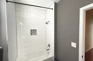 19410 Front St, Leesburg, VA 20176 - Photo 35