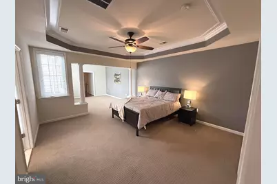 19410 Front Street, Leesburg, VA 20176 - Photo 21