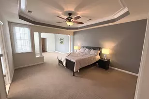 19410 Front St, Leesburg, VA 20176 - Photo 21