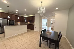 19410 Front St, Leesburg, VA 20176 - Photo 13