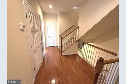 19410 Front Street, Leesburg, VA 20176 - Photo 19