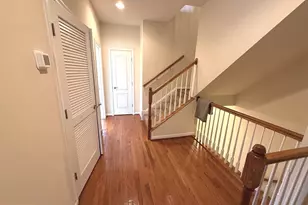 19410 Front St, Leesburg, VA 20176 - Photo 19