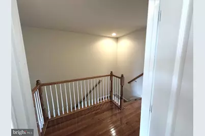 19410 Front Street, Leesburg, VA 20176 - Photo 49