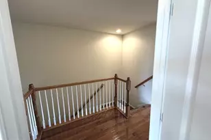 19410 Front St, Leesburg, VA 20176 - Photo 49