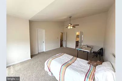 19410 Front Street, Leesburg, VA 20176 - Photo 45