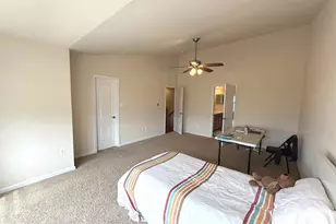 19410 Front St, Leesburg, VA 20176 - Photo 45