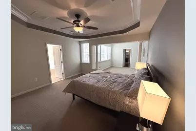 19410 Front Street, Leesburg, VA 20176 - Photo 23