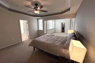 19410 Front St, Leesburg, VA 20176 - Photo 23