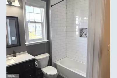 19410 Front Street, Leesburg, VA 20176 - Photo 37