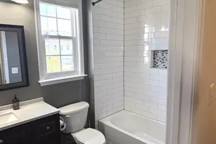 19410 Front St, Leesburg, VA 20176 - Photo 37