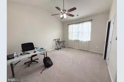 19410 Front Street, Leesburg, VA 20176 - Photo 39