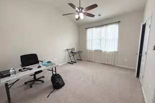 19410 Front St, Leesburg, VA 20176 - Photo 39