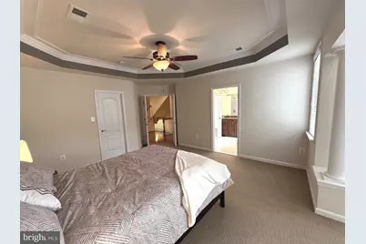 19410 Front Street, Leesburg, VA 20176 - Photo 27