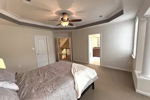 19410 Front St, Leesburg, VA 20176 - Photo 27