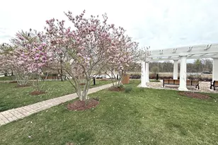 19410 Front St, Leesburg, VA 20176 - Photo 57