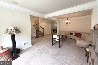 19410 Front Street, Leesburg, VA 20176 - Photo 7