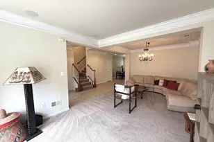 19410 Front St, Leesburg, VA 20176 - Photo 7