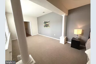 19410 Front Street, Leesburg, VA 20176 - Photo 25