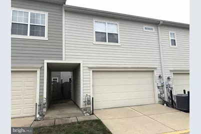 19410 Front Street, Leesburg, VA 20176 - Photo 55