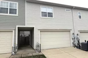 19410 Front St, Leesburg, VA 20176 - Photo 55