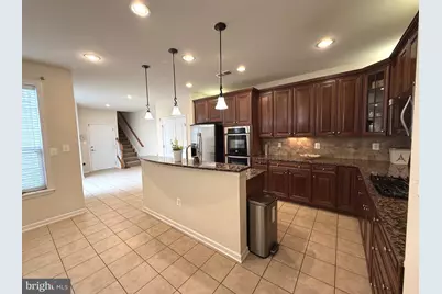 19410 Front Street, Leesburg, VA 20176 - Photo 17