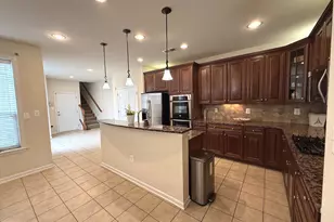 19410 Front St, Leesburg, VA 20176 - Photo 17