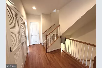 19410 Front Street, Leesburg, VA 20176 - Photo 31