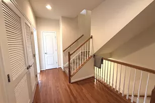 19410 Front St, Leesburg, VA 20176 - Photo 31