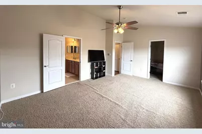 19410 Front Street, Leesburg, VA 20176 - Photo 53