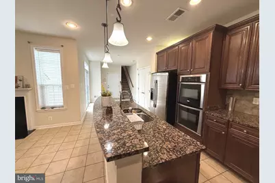 19410 Front Street, Leesburg, VA 20176 - Photo 15