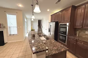 19410 Front St, Leesburg, VA 20176 - Photo 15