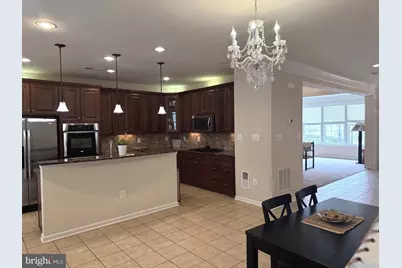 19410 Front Street, Leesburg, VA 20176 - Photo 11