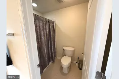 19410 Front Street, Leesburg, VA 20176 - Photo 41