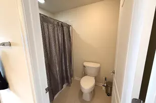 19410 Front St, Leesburg, VA 20176 - Photo 41