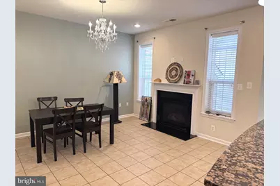 19410 Front Street, Leesburg, VA 20176 - Photo 9