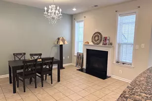 19410 Front St, Leesburg, VA 20176 - Photo 9