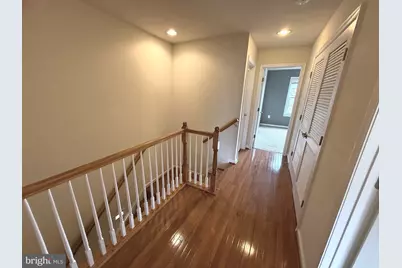 19410 Front Street, Leesburg, VA 20176 - Photo 51