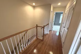 19410 Front St, Leesburg, VA 20176 - Photo 51