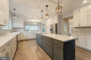 628 Wintergreen Dr, Purcellville, VA 20132 - Photo 7